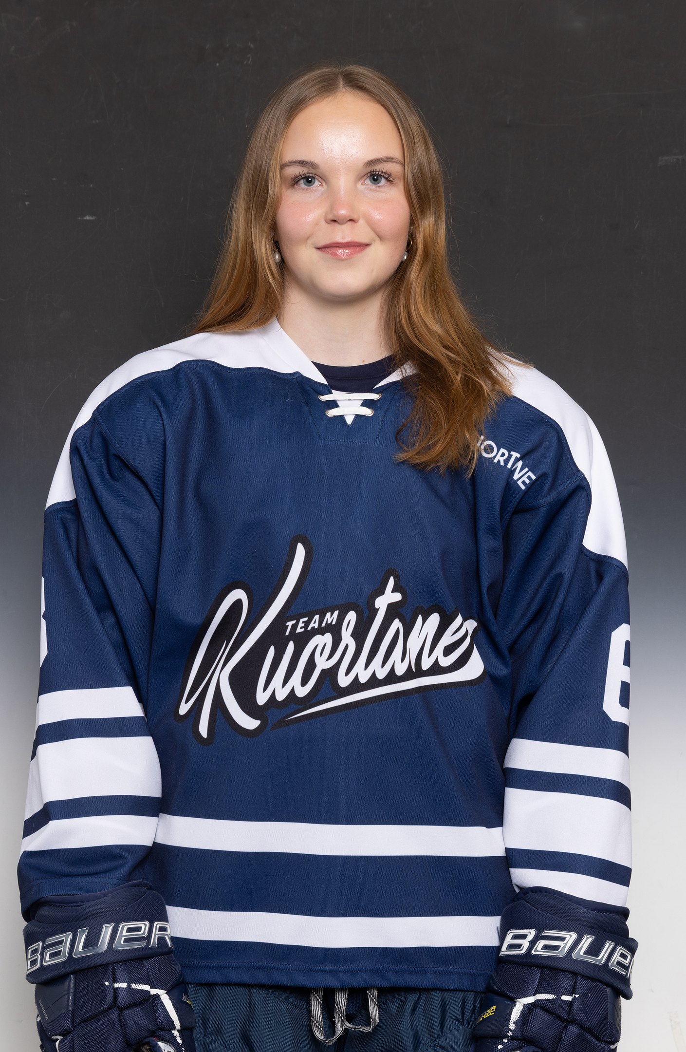 Senja Siivonen